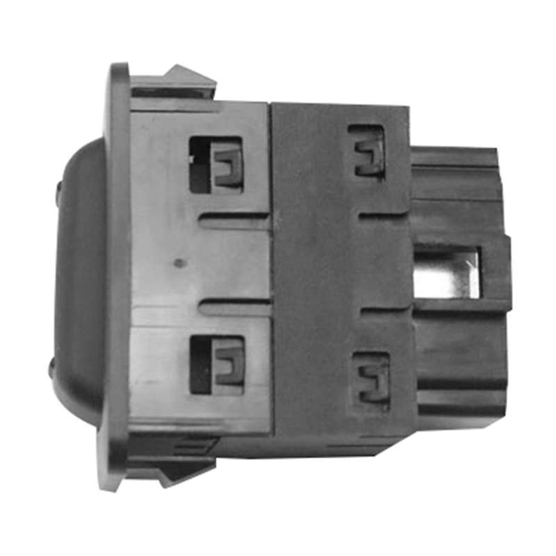 For Mitsubishi Auto Seat Heating Button Control Switch 1 Button