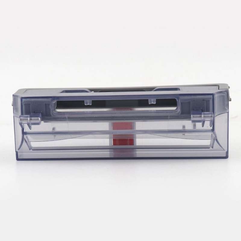 Replacement Dust Box for Ecovacs Deebot N9+ Robot Vacuum Cleaner