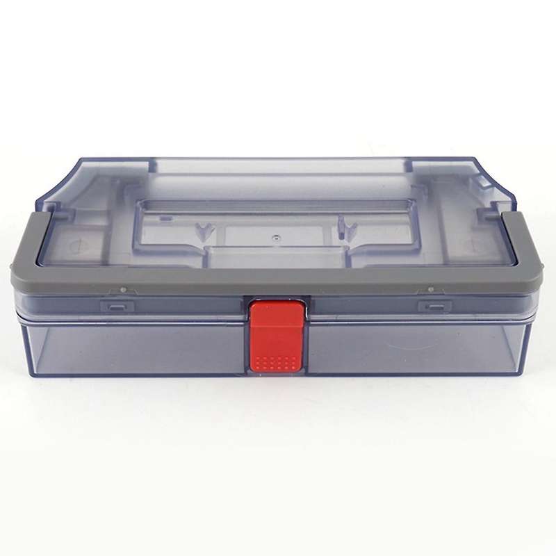 Replacement Dust Box for Ecovacs Deebot N9+ Robot Vacuum Cleaner