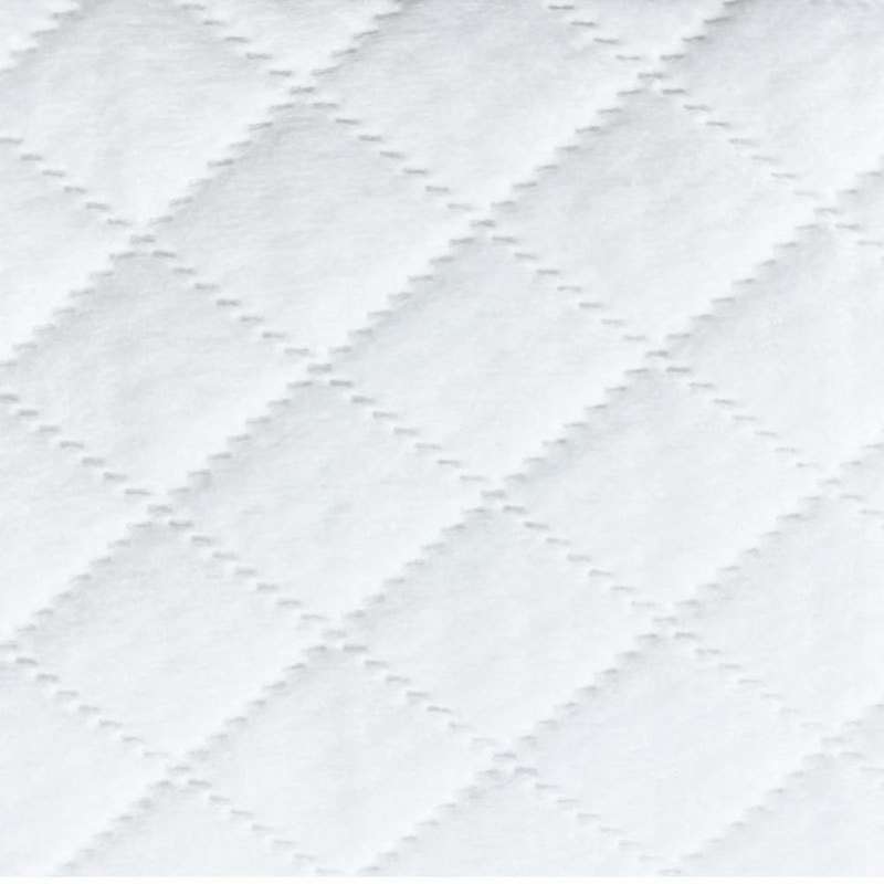 12pcs Mop Cloth Pads for Ecovacs Deebot Ozmo 920 950 Vacuum Cleaner