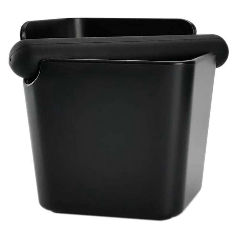 Knock Box for Espresso Coffee Grounds,shock-absorbent Durable