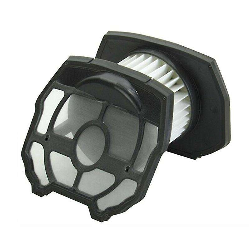 3pcs for Ryobi 313282002 18 Vacuum Cleaner Front Hepa Filter