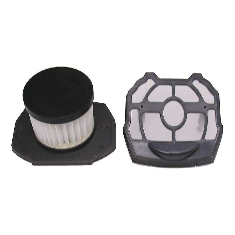 3pcs for Ryobi 313282002 18 Vacuum Cleaner Front Hepa Filter