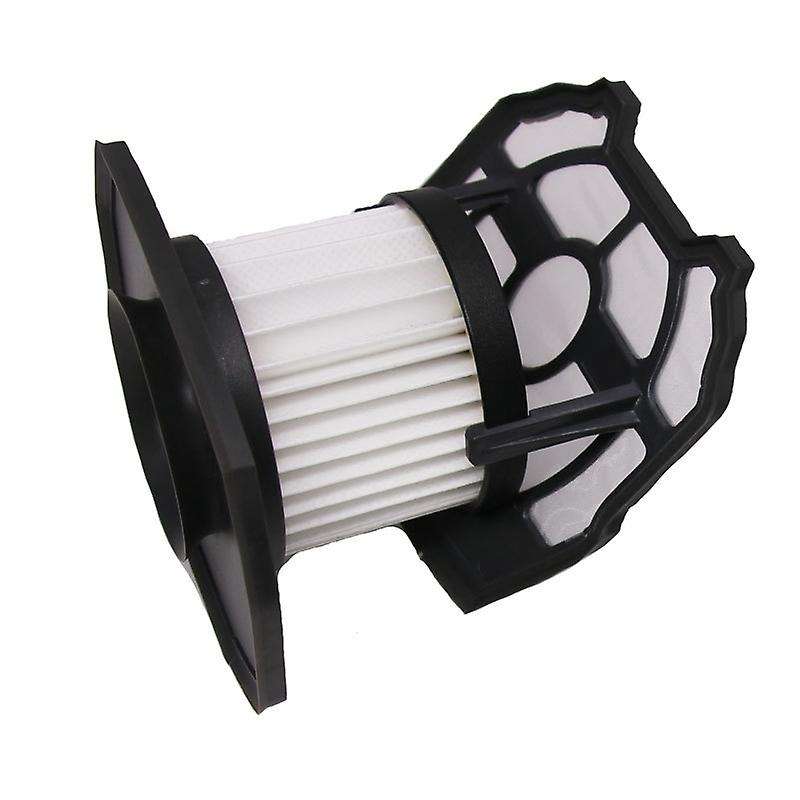 3pcs for Ryobi 313282002 18 Vacuum Cleaner Front Hepa Filter