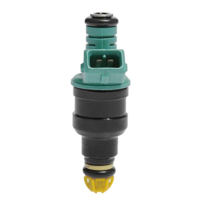 For Bmw 325i 325is 525i 525is 18lb Fuel Injector Repair Service Kit