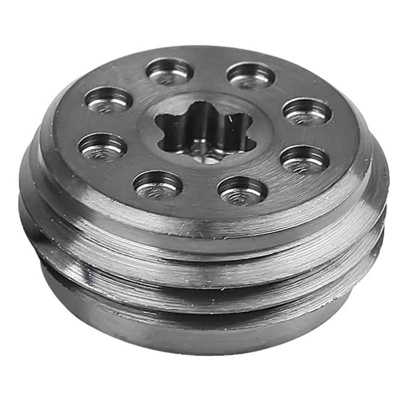 2pcs Golf Weight Compatible for Pxg Gen2 Brando,mini Gunboat,10g