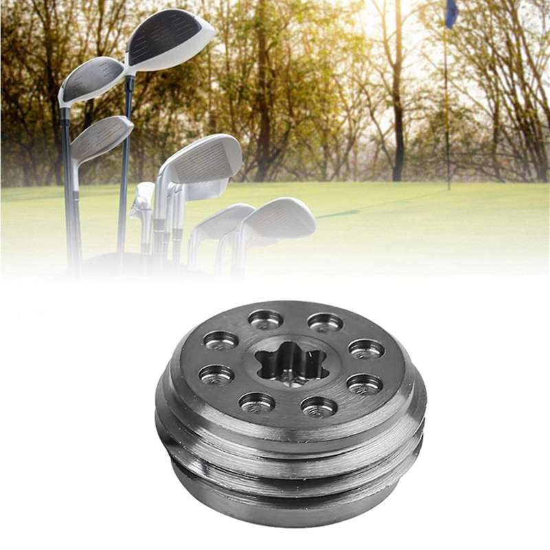 2pcs Golf Weight Compatible for Pxg Gen2 Brando,mini Gunboat,10g