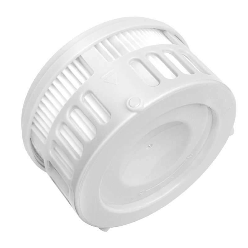 6pcs Hepa Filter for Xiaomi Vacuum Clenaer Xiaomi Mijia K10 Pro