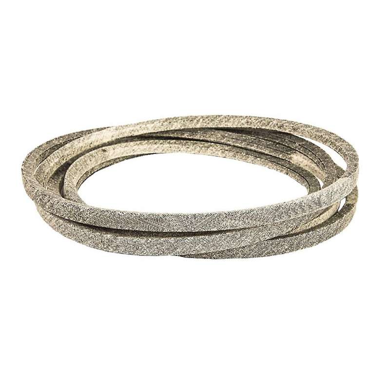 Mower Belt Aramid Fiber for John Deere 754-04219,954-04219 Cub Cadet