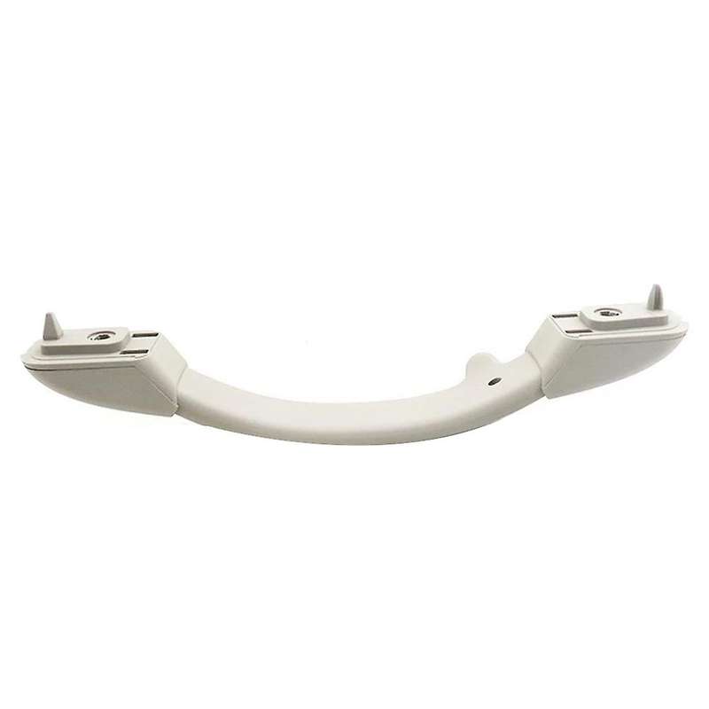 96707885ds for Peugeot 206 207 Citroen C2 Car Roof Handle Inner Roof