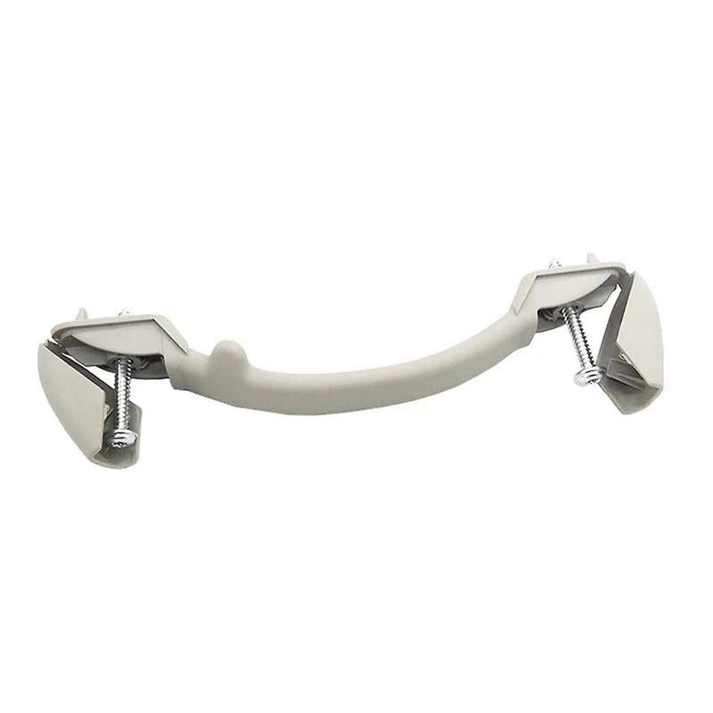 96707885ds for Peugeot 206 207 Citroen C2 Car Roof Handle Inner Roof