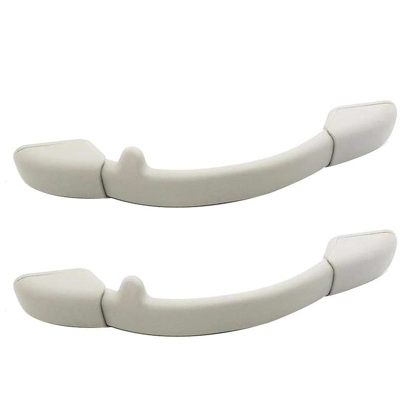 96707885ds for Peugeot 206 207 Citroen C2 Car Roof Handle Inner Roof