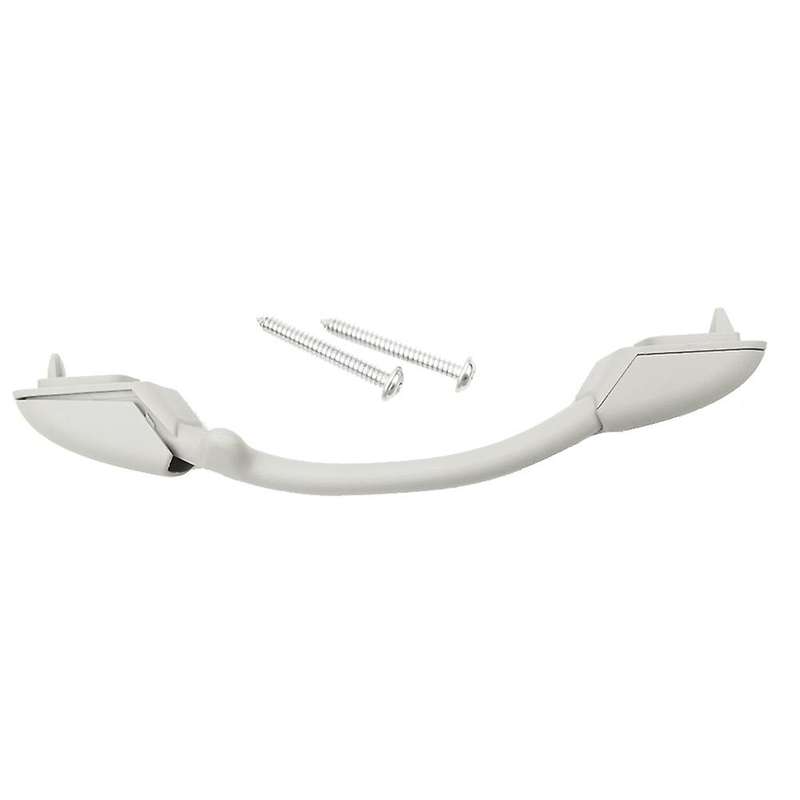96707885ds for Peugeot 206 207 Citroen C2 Car Roof Handle Inner Roof