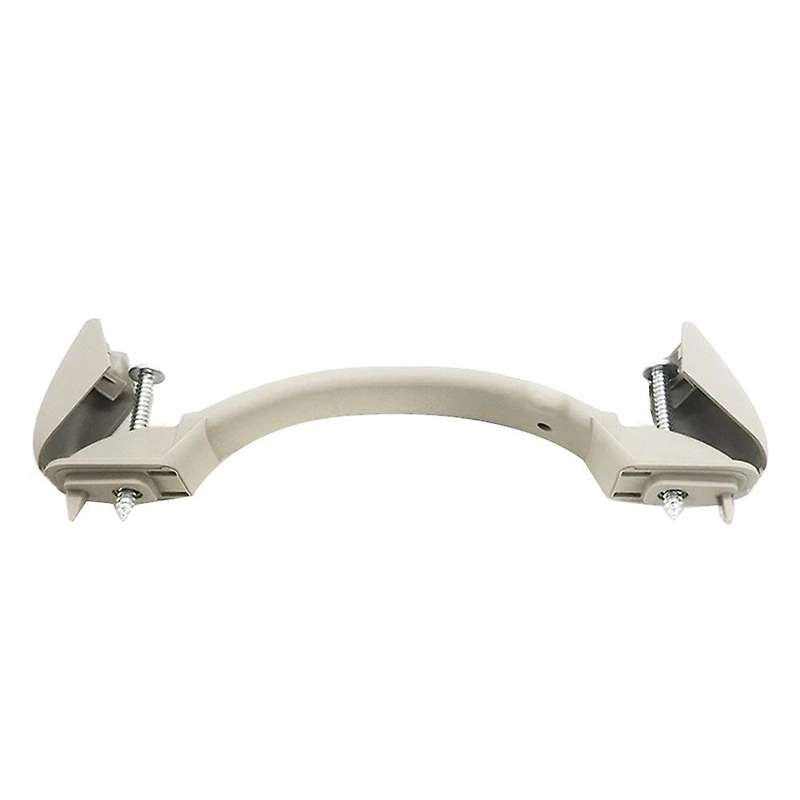 96707885ds for Peugeot 206 207 Citroen C2 Car Roof Handle Inner Roof