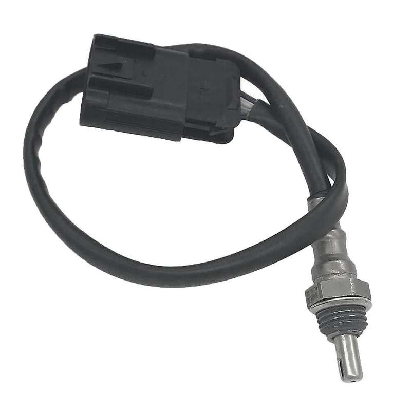 Lambda Probe O2 Motor Oxygen Sensor for Benelli Gas Sensor Bn251