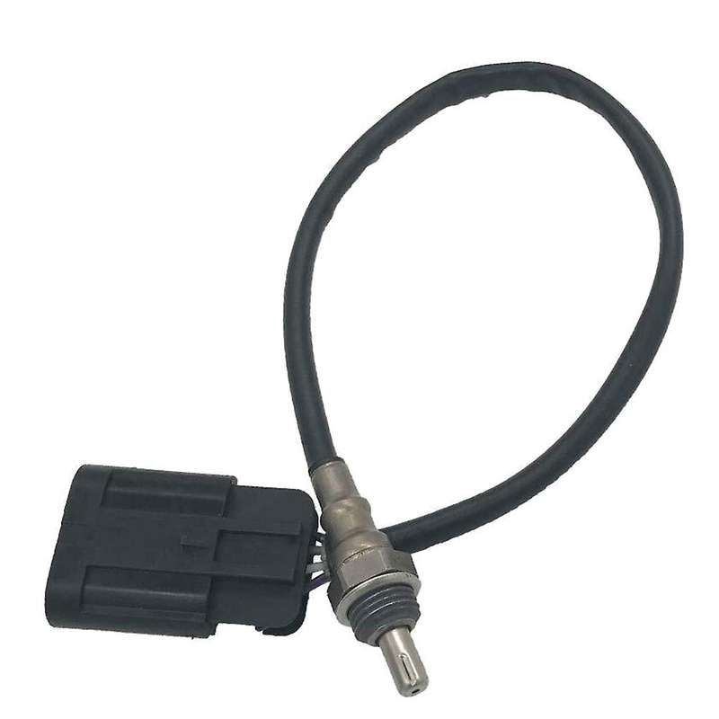 Lambda Probe O2 Motor Oxygen Sensor for Benelli Gas Sensor Bn251