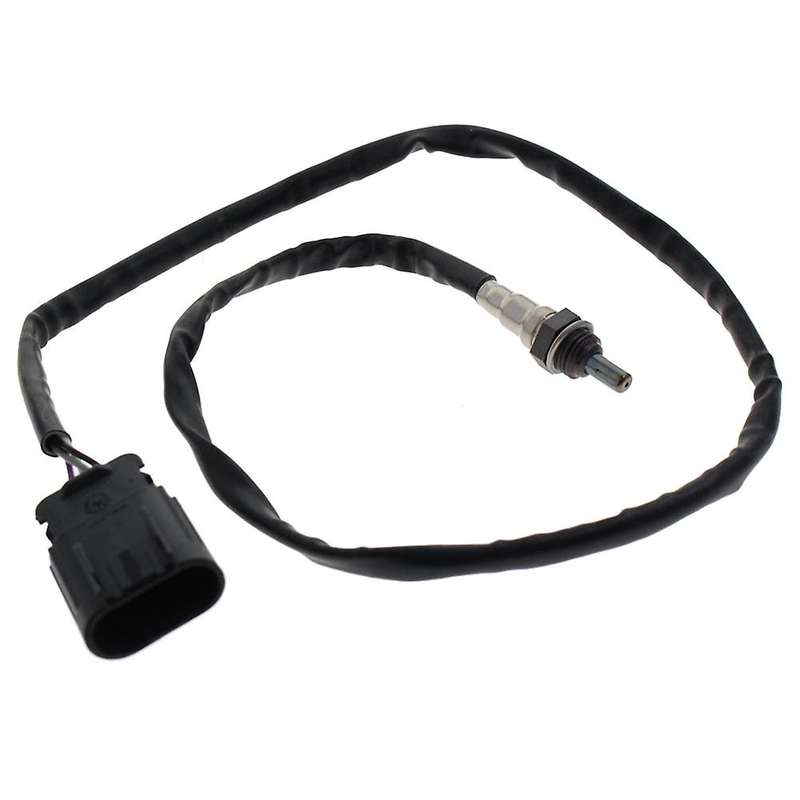 Lambda Probe O2 Motor Oxygen Sensor for Benelli Gas Sensor Bn251
