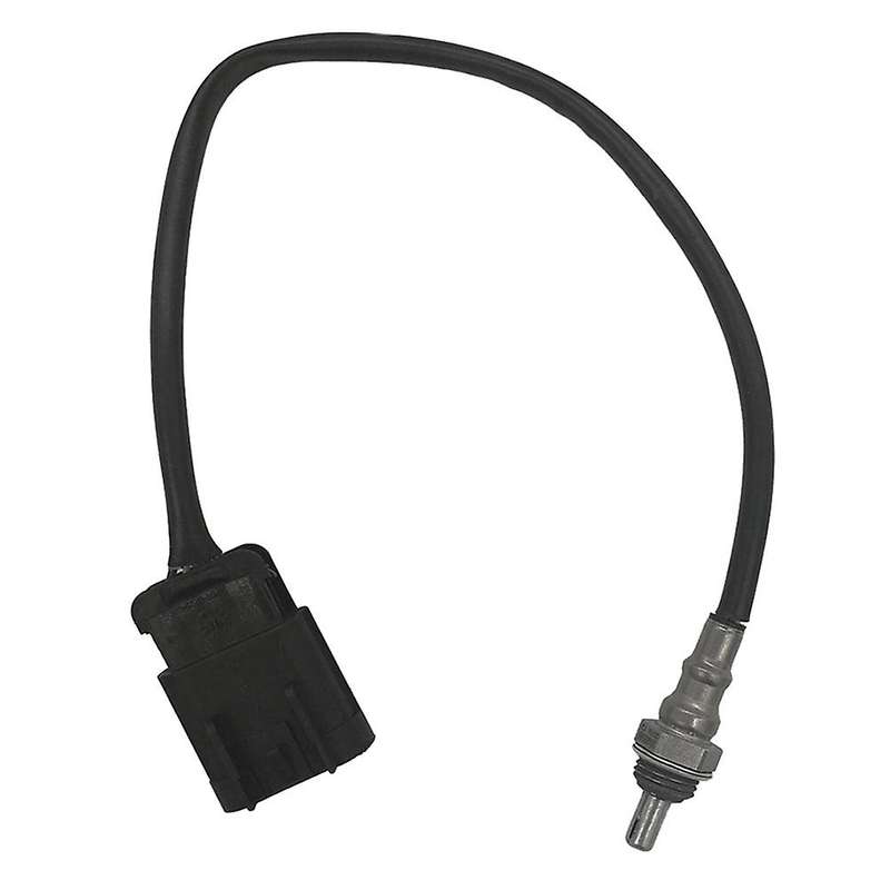 Lambda Probe O2 Motor Oxygen Sensor for Benelli Gas Sensor Bn251