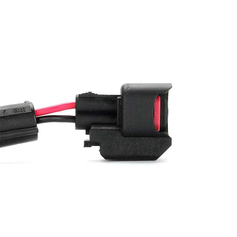 Fuel Injectors Gray Plug Connector for Polaris Ranger Xp 800 Ranger