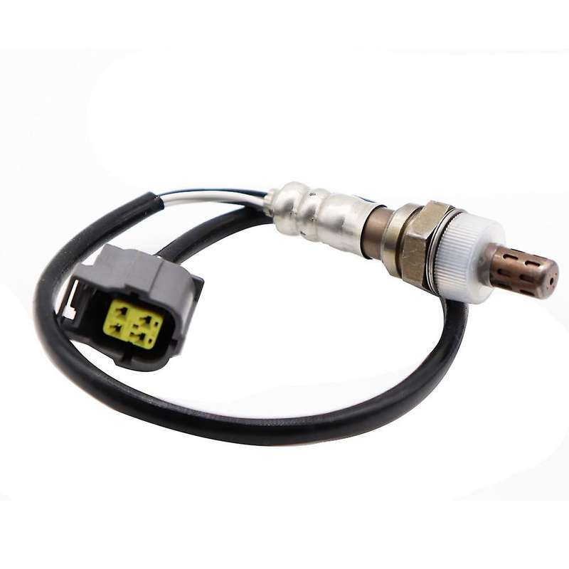 234-4588 56029050aa Lambda Probe O2 Oxygen Sensor for Chrysler Dodge