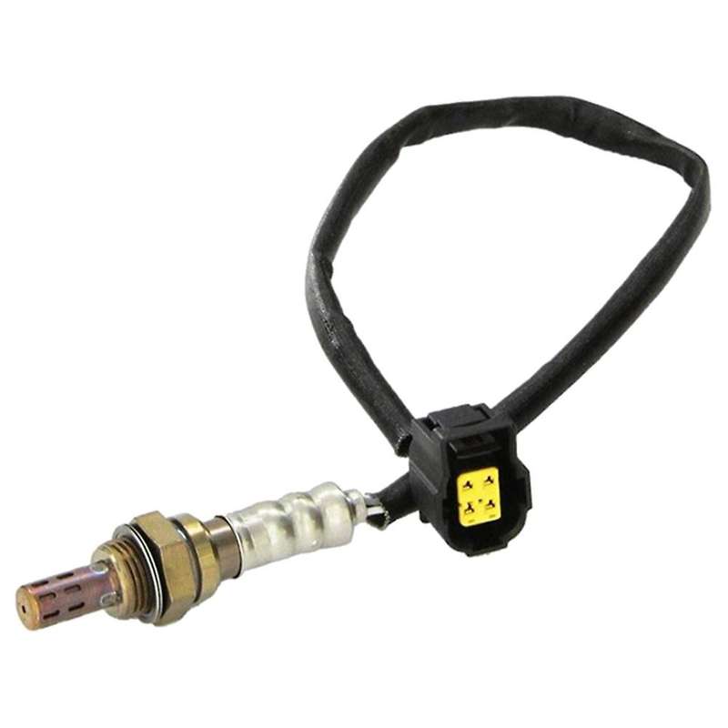 234-4588 56029050aa Lambda Probe O2 Oxygen Sensor for Chrysler Dodge