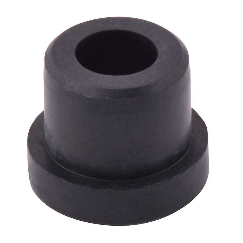 Golf Cart Leaf Spring Bushing & Sleeves Kits for Ezgo Medalist 1994-