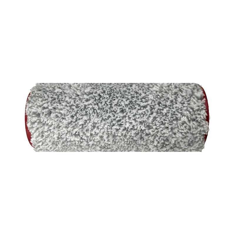 Suitable for Mi Stone Floor Washing Machine U10 Rolling Brush
