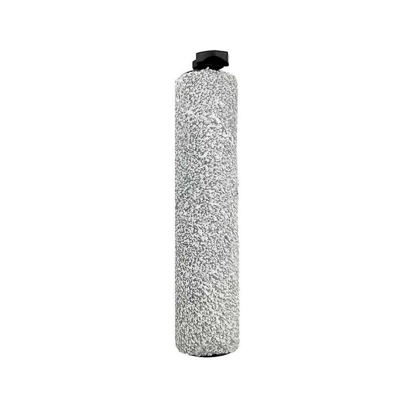Suitable for Mi Stone Floor Washing Machine U10 Rolling Brush