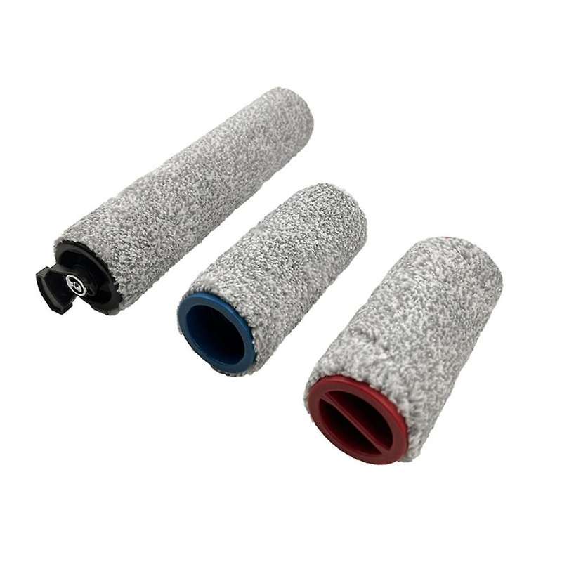 Suitable for Mi Stone Floor Washing Machine U10 Rolling Brush