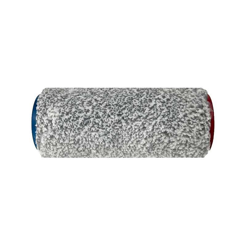 Suitable for Mi Stone Floor Washing Machine U10 Rolling Brush