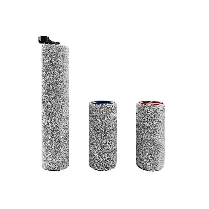 Suitable for Mi Stone Floor Washing Machine U10 Rolling Brush