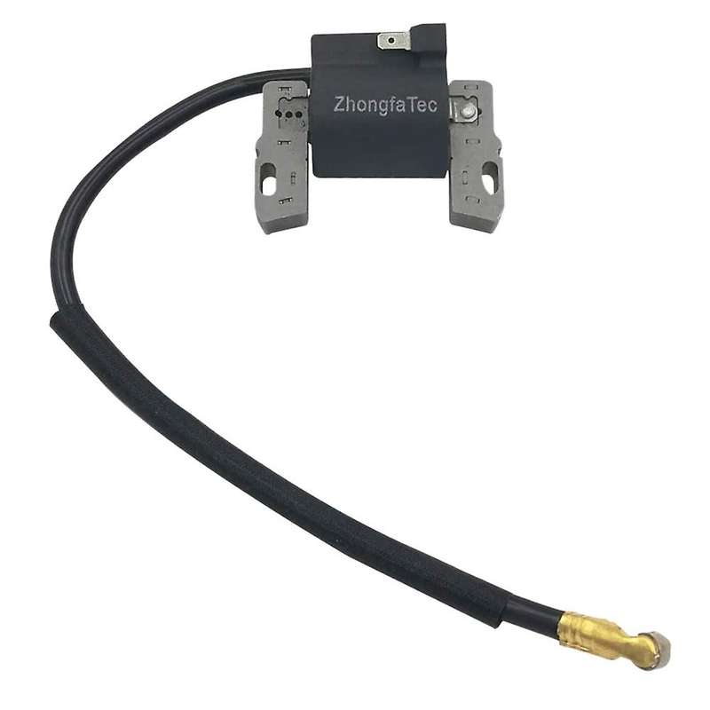 Lawn Mower Lgnition Coil for Briggs & Stratton 591420 398593 496914