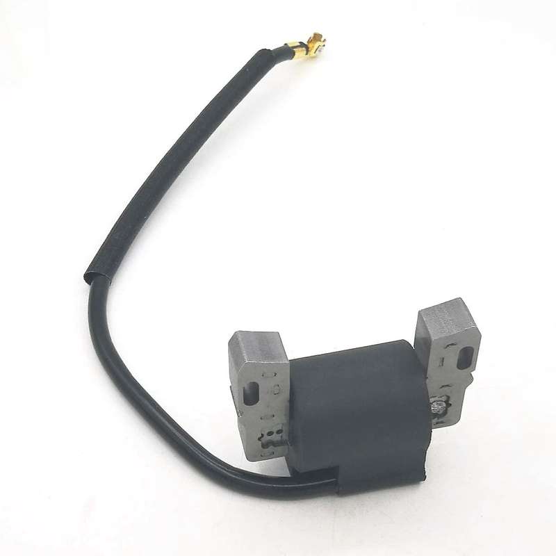 Lawn Mower Lgnition Coil for Briggs & Stratton 591420 398593 496914