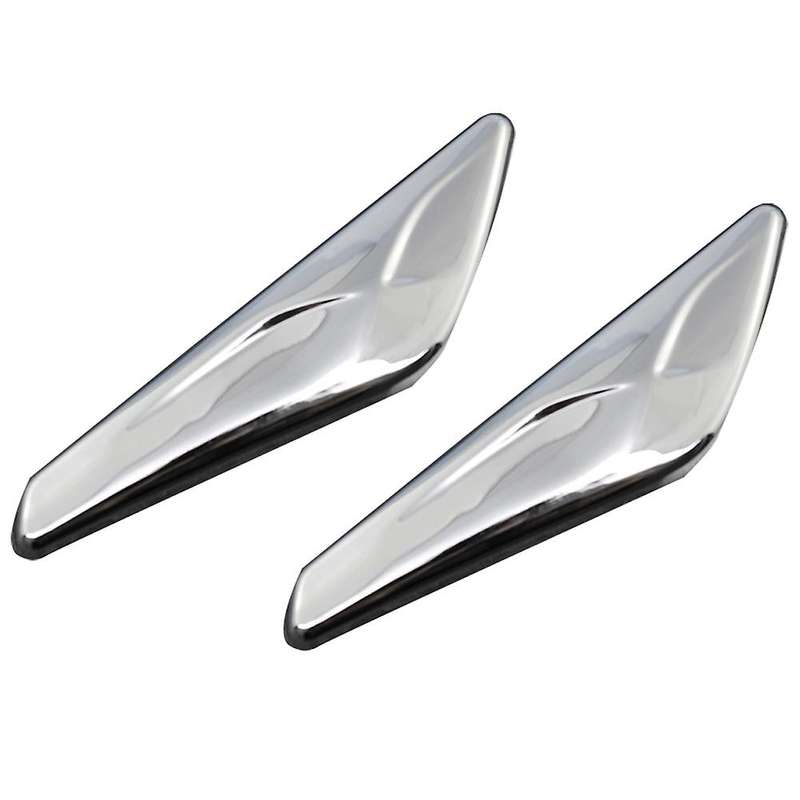 For-bmw X3 X4 F25 F26 Fender Side Marker Turn Signal Light Lamp