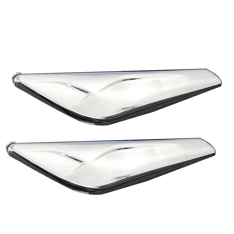 For-bmw X3 X4 F25 F26 Fender Side Marker Turn Signal Light Lamp