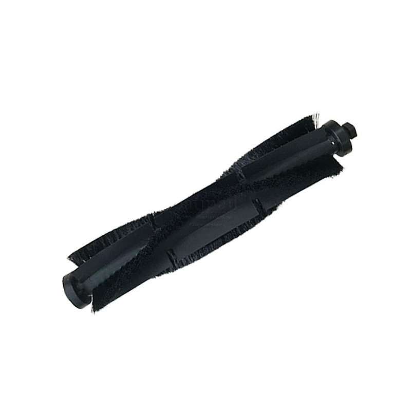 Roller Side Brush Filter Kits for 360 S5 S7 Robotic Vacuum Cleaner