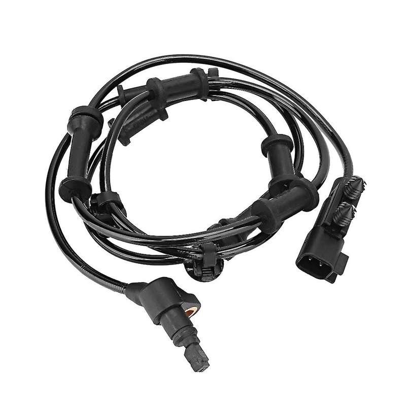 68003281aa 68003281ac 52060156ad Abs Wheel Speed Sensor