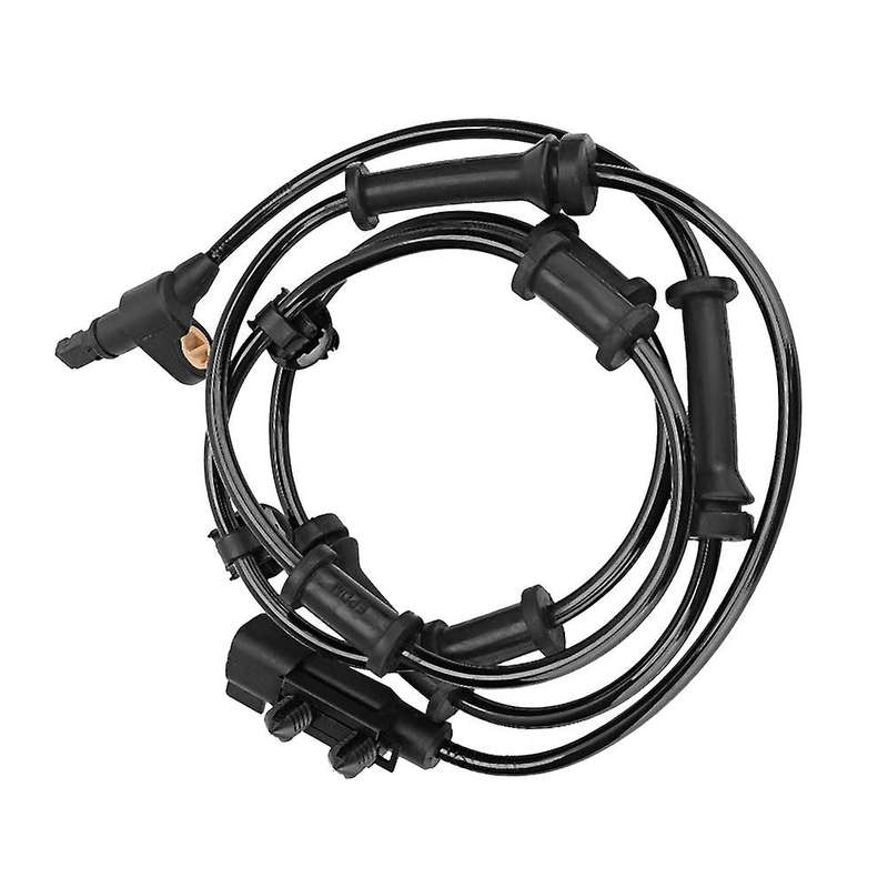 68003281aa 68003281ac 52060156ad Abs Wheel Speed Sensor