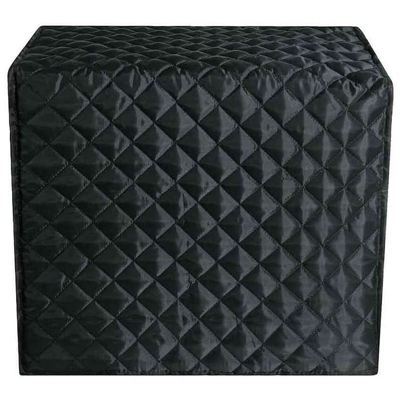 Bread Maker Cover 43x41x27cm,for Protect Appliance,machine Washable