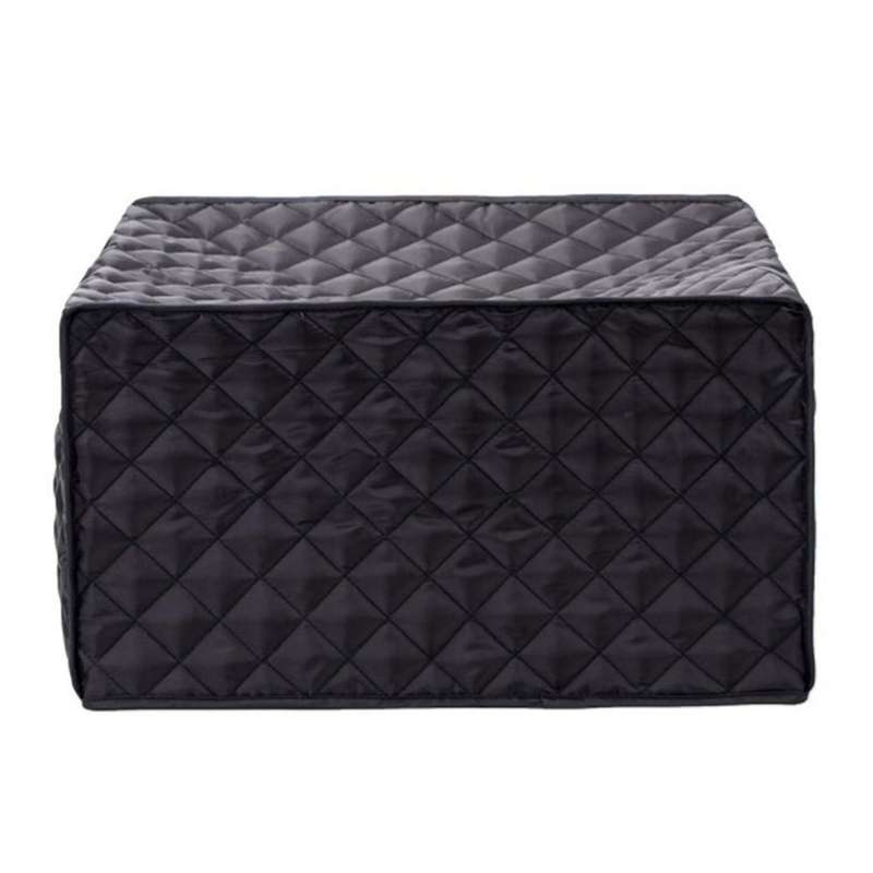 Bread Maker Cover 43x41x27cm,for Protect Appliance,machine Washable