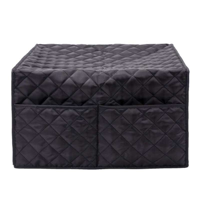 Bread Maker Cover 43x41x27cm,for Protect Appliance,machine Washable