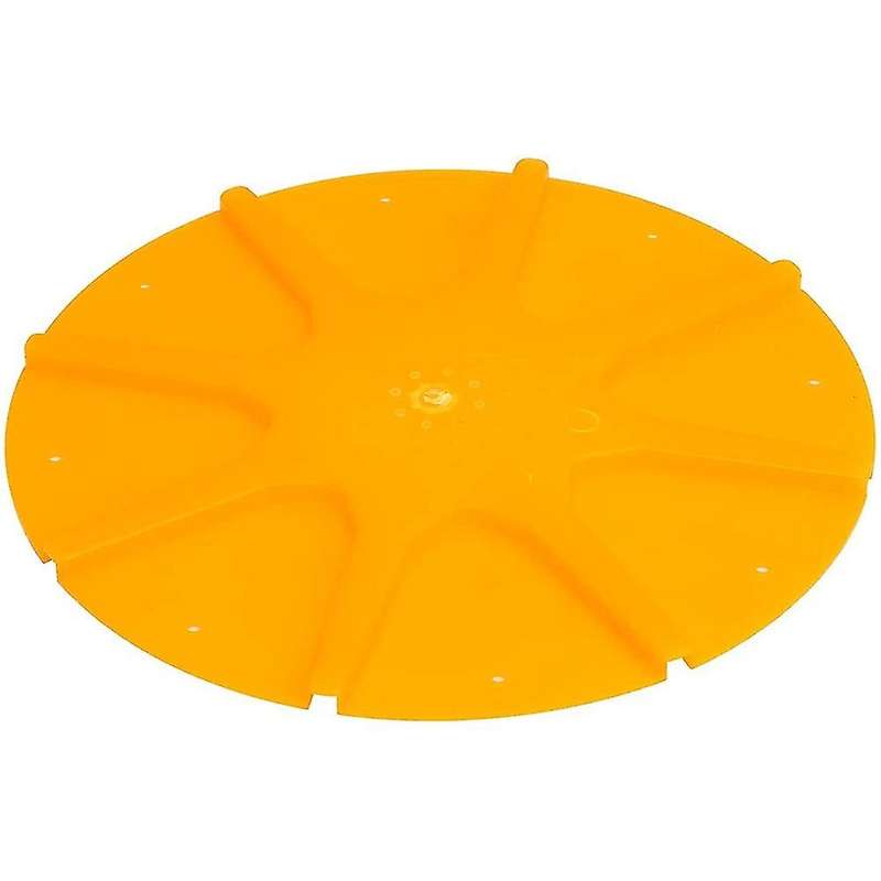 5 X Bee Escapes Beekeeping Tools Way Bee Escape 8-way Beehive Valve