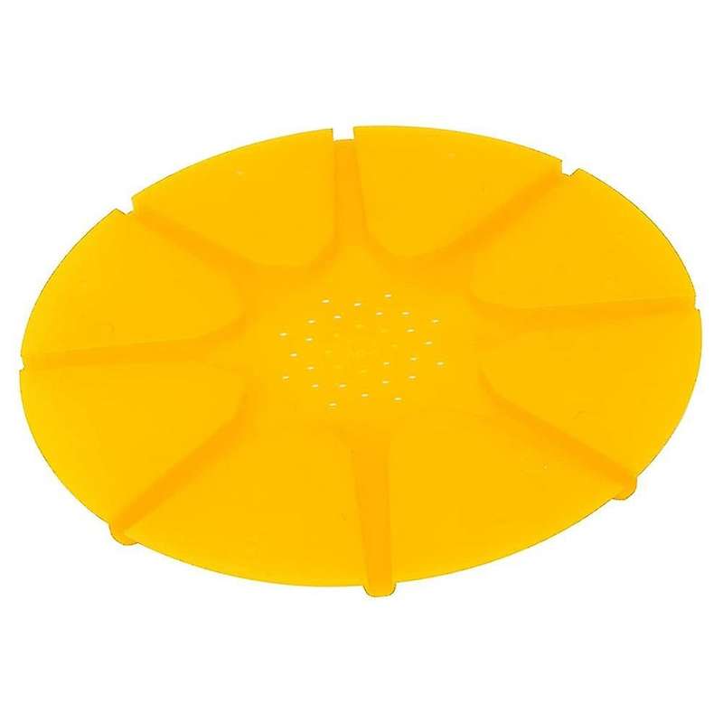 5 X Bee Escapes Beekeeping Tools Way Bee Escape 8-way Beehive Valve