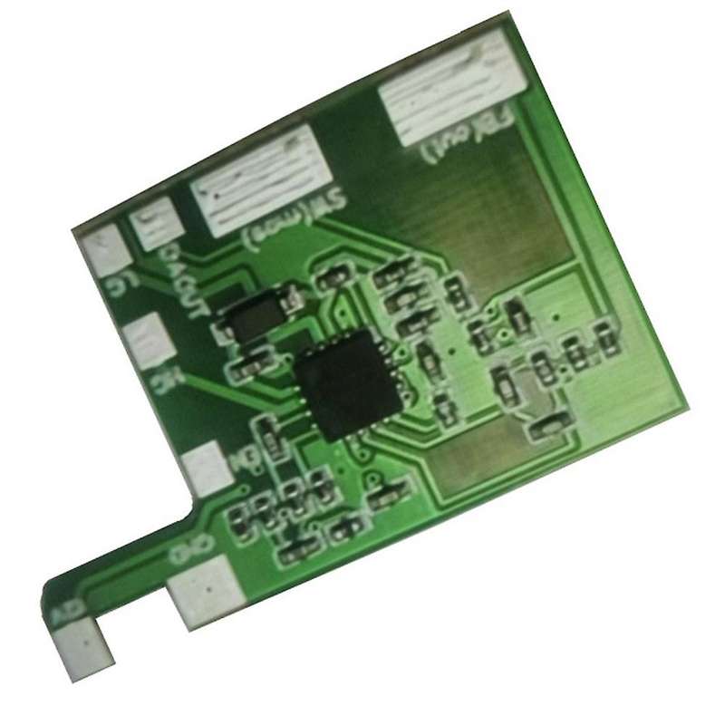 2pcs L3+ 10v Power Supply Step-down Board Output 10v Module