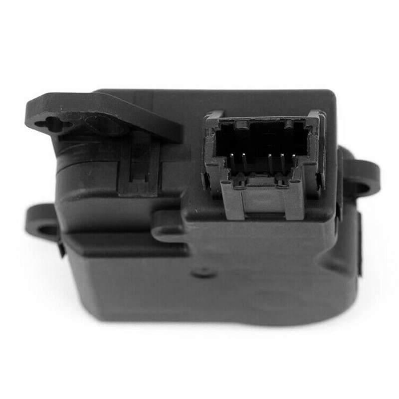 Car Aa5z19e616c Aa5z-19e616-c for Ford Explorer/flex/lincoln