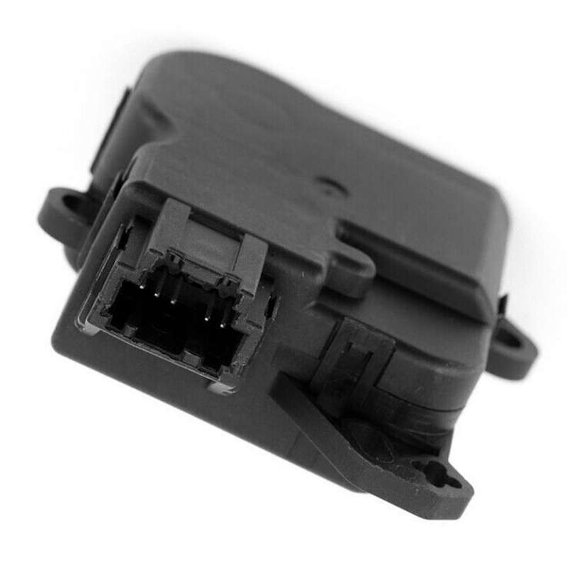 Car Aa5z19e616c Aa5z-19e616-c for Ford Explorer/flex/lincoln
