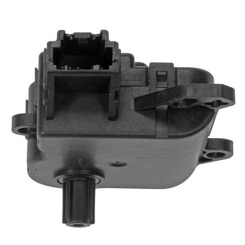 Car Aa5z19e616c Aa5z-19e616-c for Ford Explorer/flex/lincoln