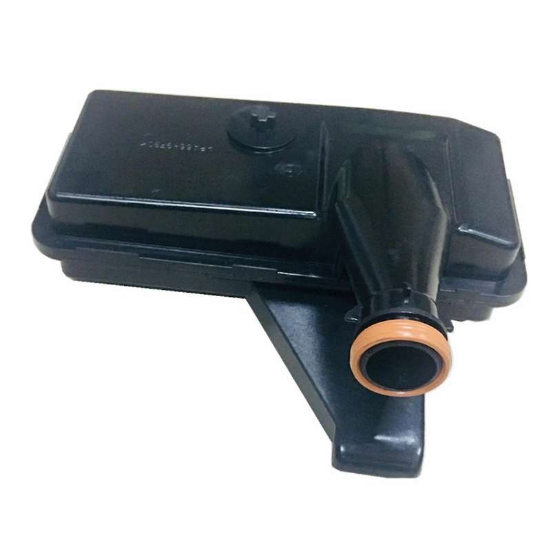 7-speed Transmission Hydraulic Filter Automobiles Transmission Filter