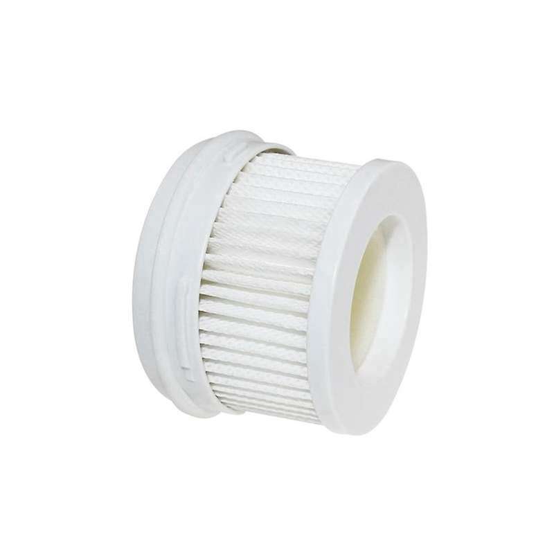 Hepa Filter Replacement Accessories for Xiaomi Mijia 1c K10