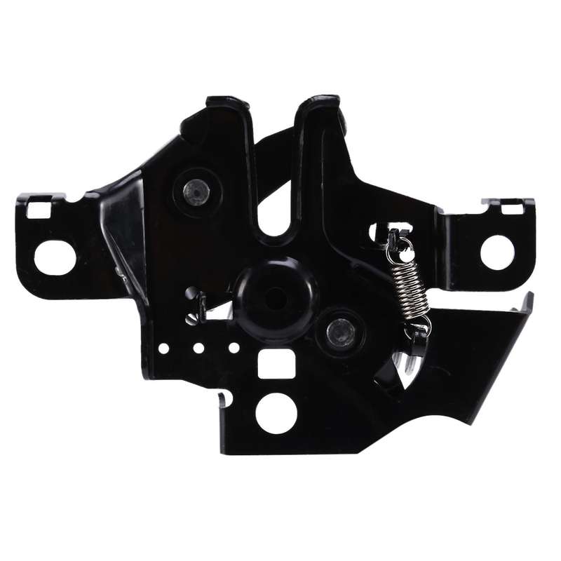 Car Hood Latch Hood Lock Engine Assembly for Toyota Prius 2010-2015